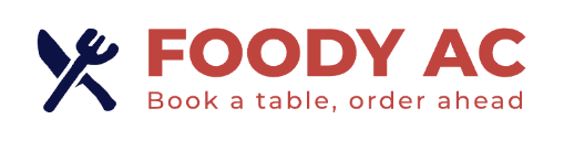 FoodyAC